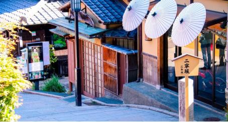 第一次去日本应该怎么办理出境,第一次去日本应该去哪里