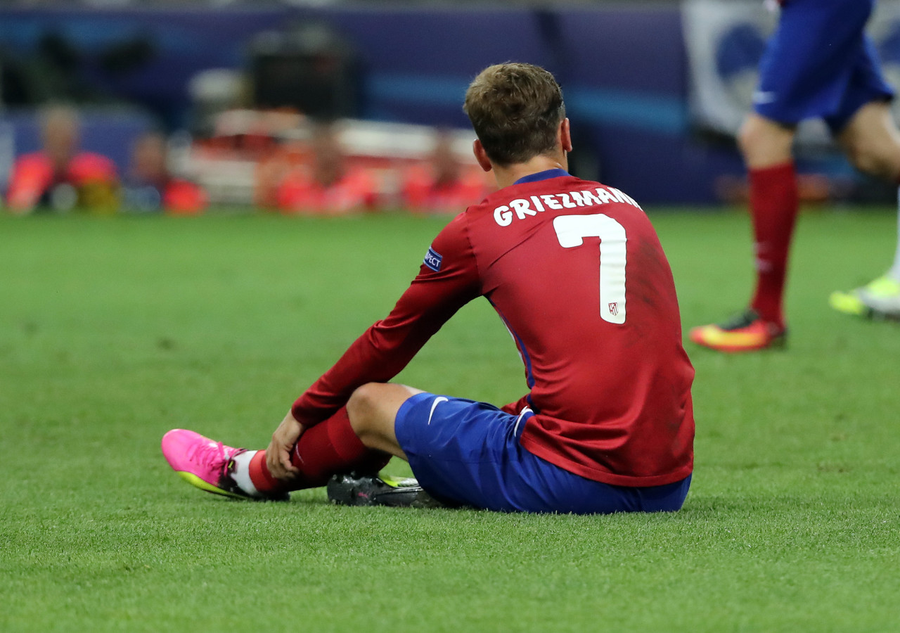 被阵型耽误的球星们：西多夫两度因此吃瘪，巅峰克雷斯波也有无奈