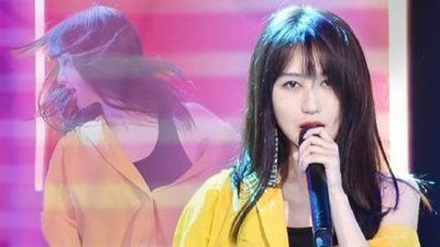 李菲儿怎么说baby了,李菲儿节目有多难