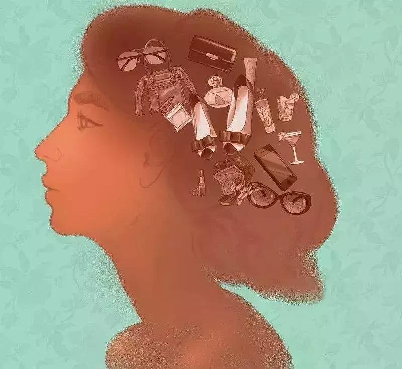 大牌珠宝哪款保值,如果要买玉买什么最好