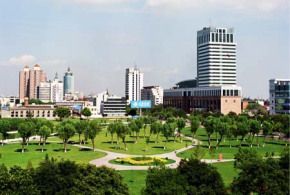 我国三块著名的跨省飞地,中国跨省市的飞地