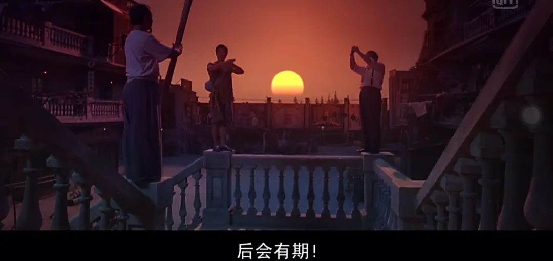 近20年评分最高十部喜剧电视剧,近20年评分最高华语电影