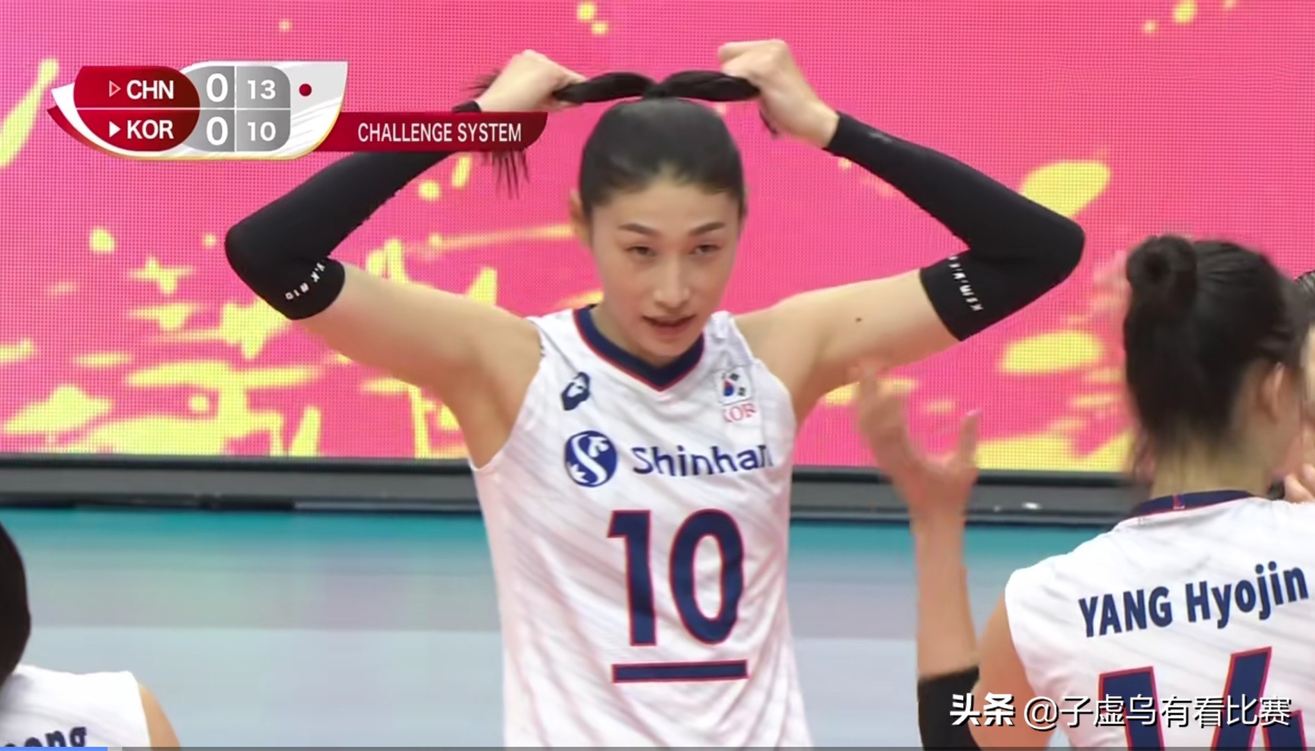 俄罗斯女排遭吊打,俄罗斯女排最新消息