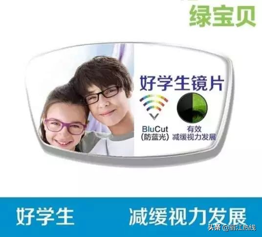 招聘信息员工福利,招聘信息公司福利