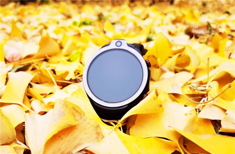 jeep黑骑士手表能刷抖音么,黑骑士手表能刷抖音吗