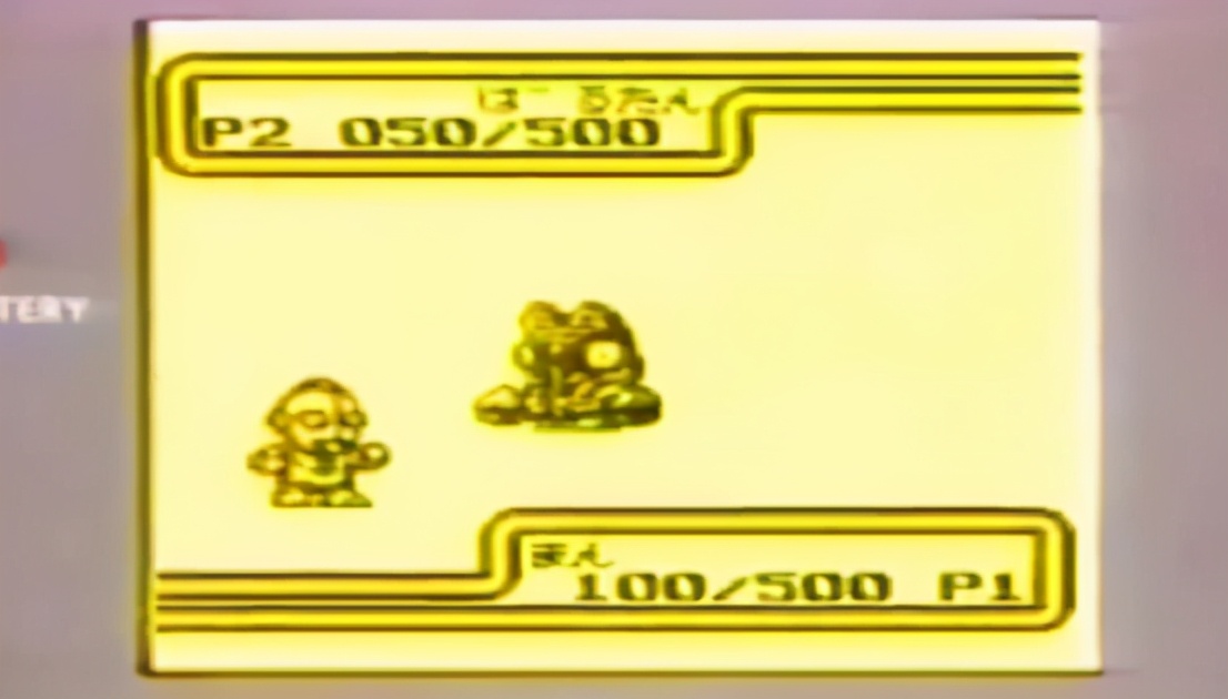 除了踢足球打篮球的运动还有什么,关于奥特曼的小游戏有哪些