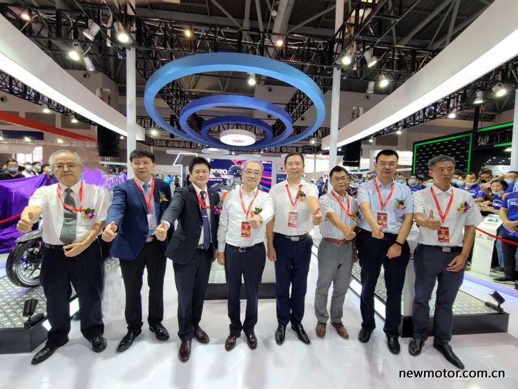 铃木百年踏板摩托车,铃木百年纪念版