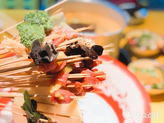 天津金环西餐厅大众点评,天津大众点评必吃榜