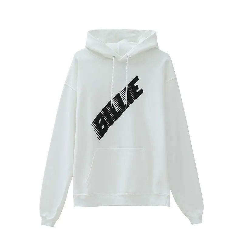 致命女人为什么只更新了一集,致命女人更新了吗