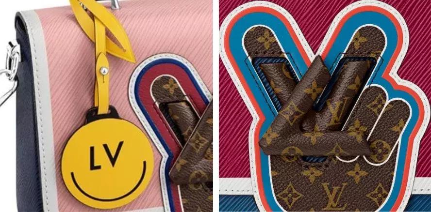 能让唐嫣和张曼玉撞款的，也只有这个包了！