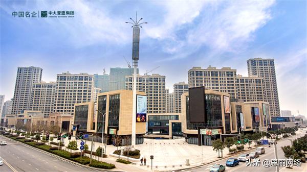 荆北新区沙北新区发展对比,荆北新区和沙北新区哪个值得买