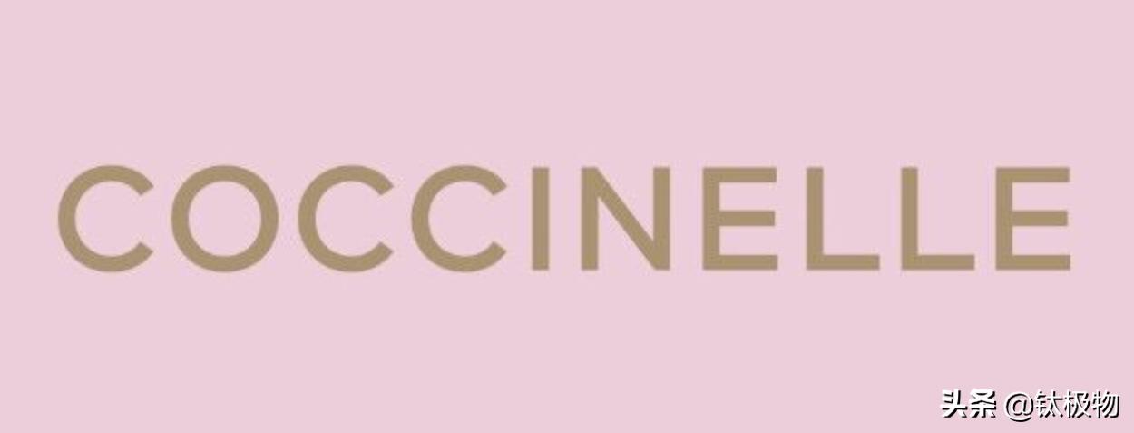 全球十大轻奢男士皮鞋品牌,全球轻奢10大家具品牌排名