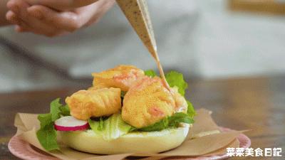 中秋宴客必备菜品,中秋宴客家常菜