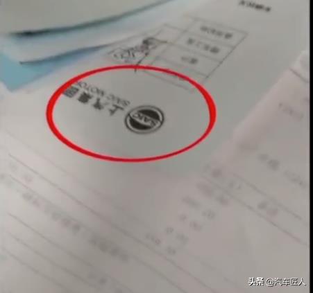 打铁还需自身硬自己强,打铁还需自身硬前一句