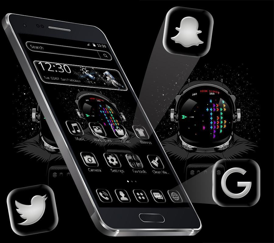 航天员有没有带上枪,神十二飞行员的箱子里有什么