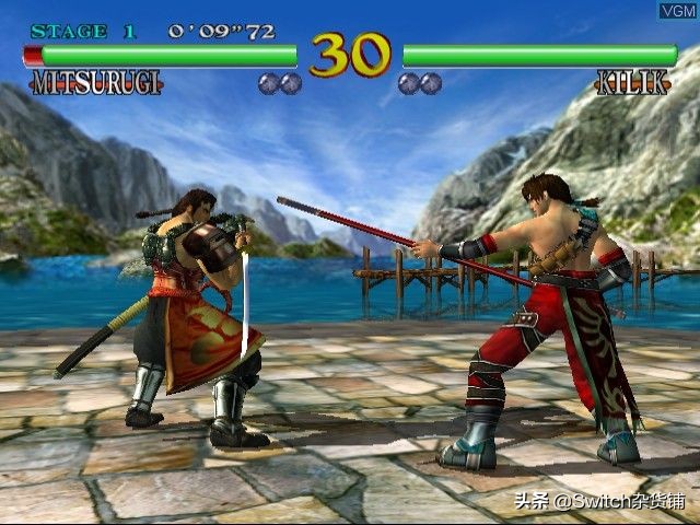 游戏机经典游戏都有哪些,史上最好玩的十款游戏机