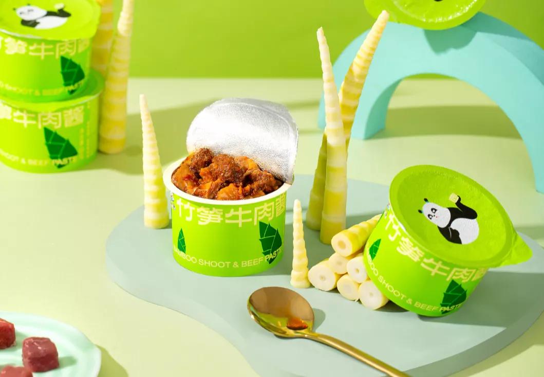 日清杯面汽水,日清杯面新版