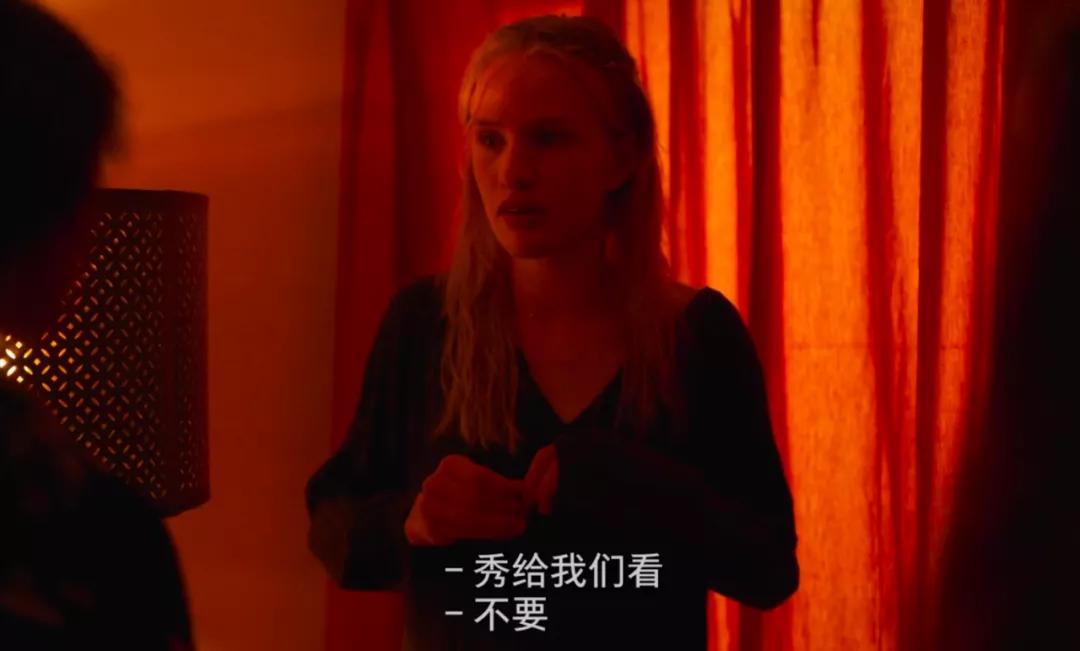 最美变性女星,最美变性女神泰国