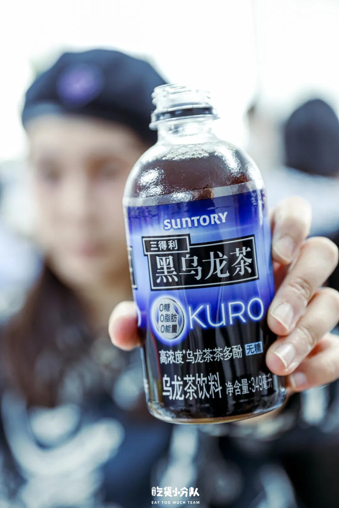 寒冷冬天的一杯茶,寒冷的冬天喝一杯茶