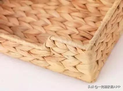 低至9.9秒杀活动,低至9.9一件全场清仓