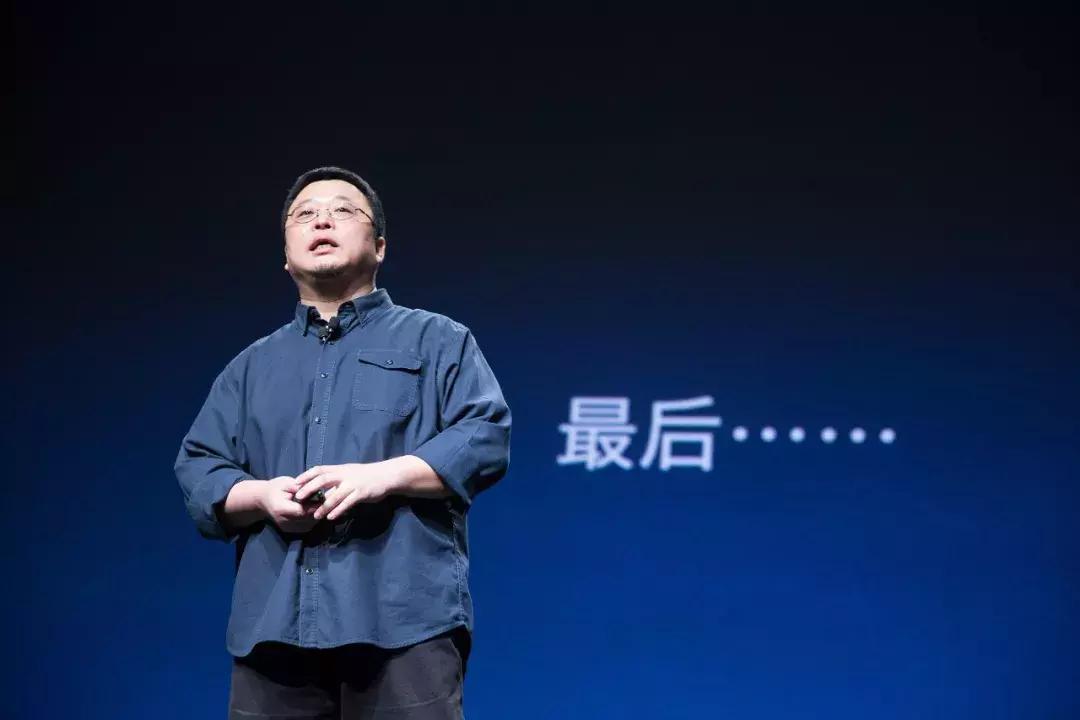 刘江峰离开华为创业,刘江峰投资价值分析