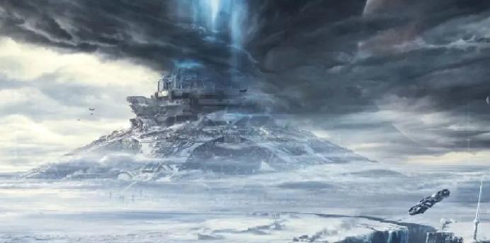 《*途征**》为何遭遇全网吐槽，这部电影真有那么难看吗？