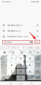 怎样简单解决wifi上网速度卡慢,wifi下上网速度慢是什么原因