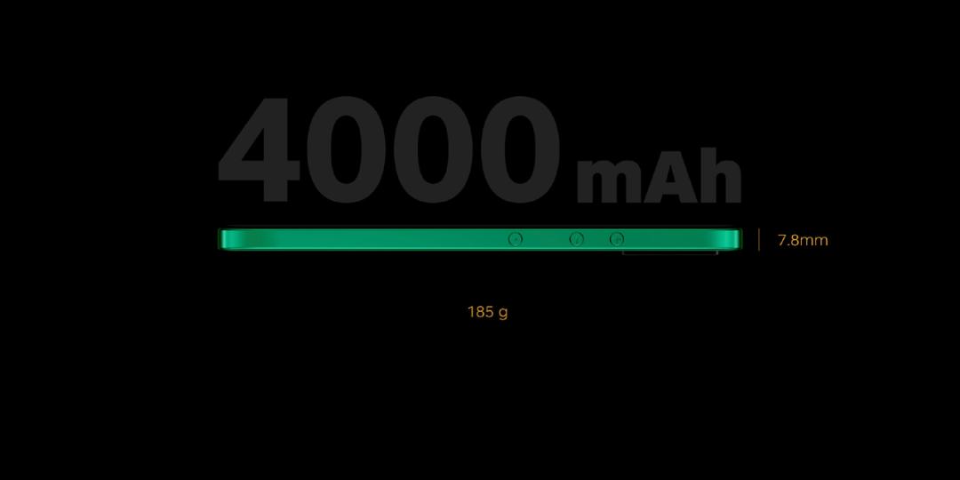 锤子手机发布会文稿,锤子发布会ppt完整版