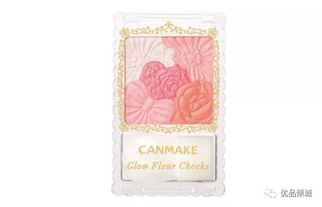 出游必备化妆品排行榜,女人必买的10件单品彩妆