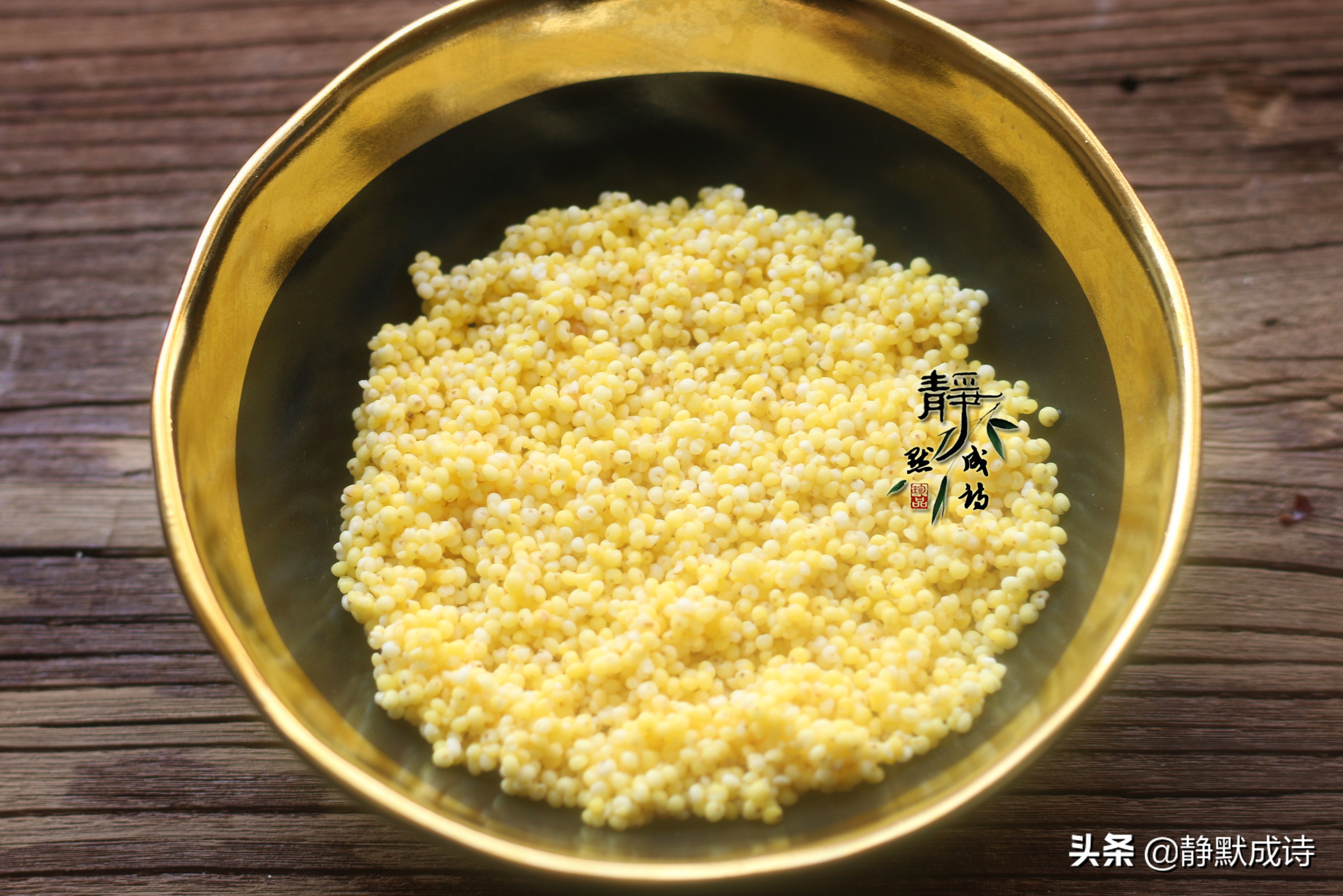 年夜饭必备的家常菜丸子,珍珠丸子的家常做法年夜饭