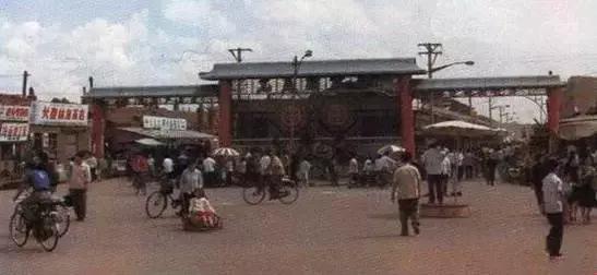 身份证220开头是哪个省,220开头身份证是哪