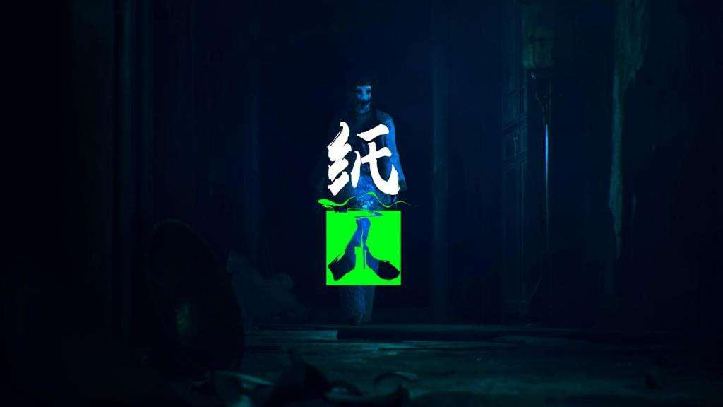 国产单机游戏排行榜2019,国产单机游戏十大巅峰之作