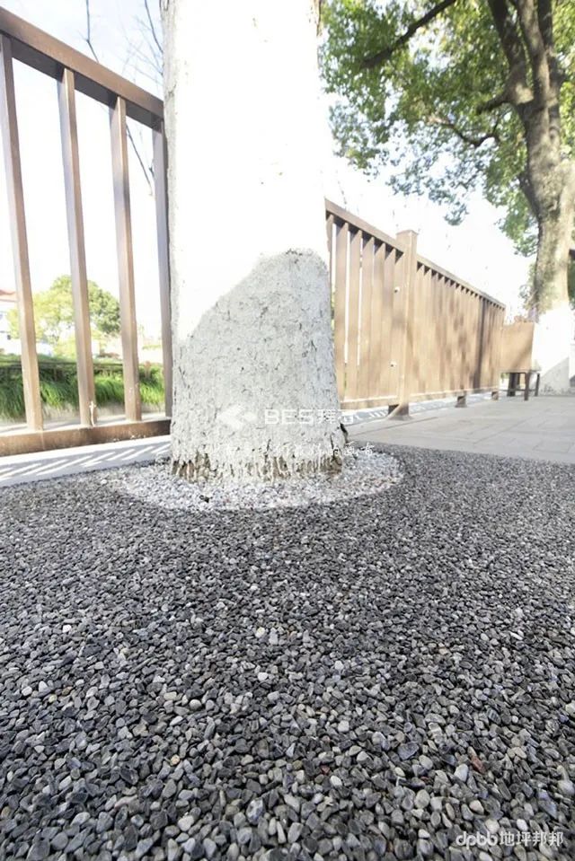 地坪工程案例大全,地坪方案展示分享