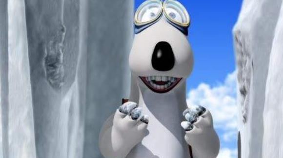 80后小时候看过的100部国产动画片,8090后的童年回忆动画