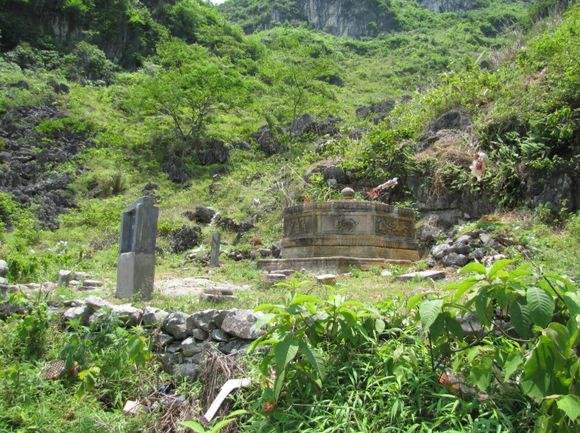 杜牧和王安石的诗,杜牧清明古诗和山西有关联