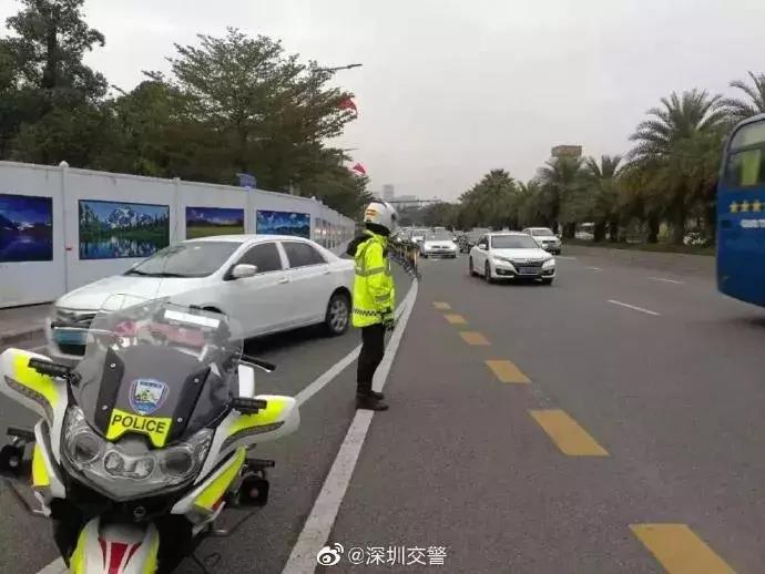 明天，为什么会有三万人涌向宝体？蜀黍们该怎么办？