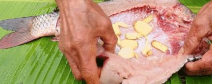 山村老人制作鲁班凳惊艳国外,农村老大爷打造传说中的鲁班凳