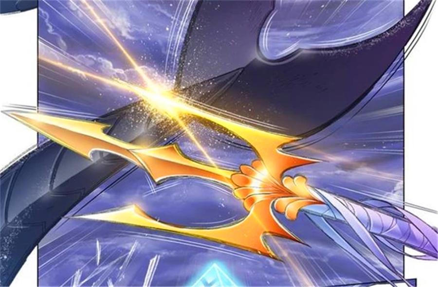 斗罗大陆五个系列的顶级武魂,斗罗大陆最强大的六种武魂