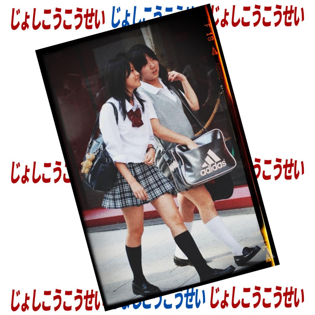 怎么开jk制服店,开家jk实体店多少钱