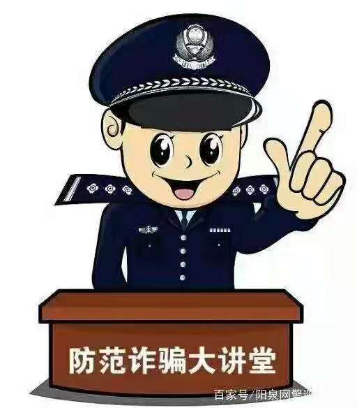 您的微信已在异地登录,微信异地登录三天后可以登录吗