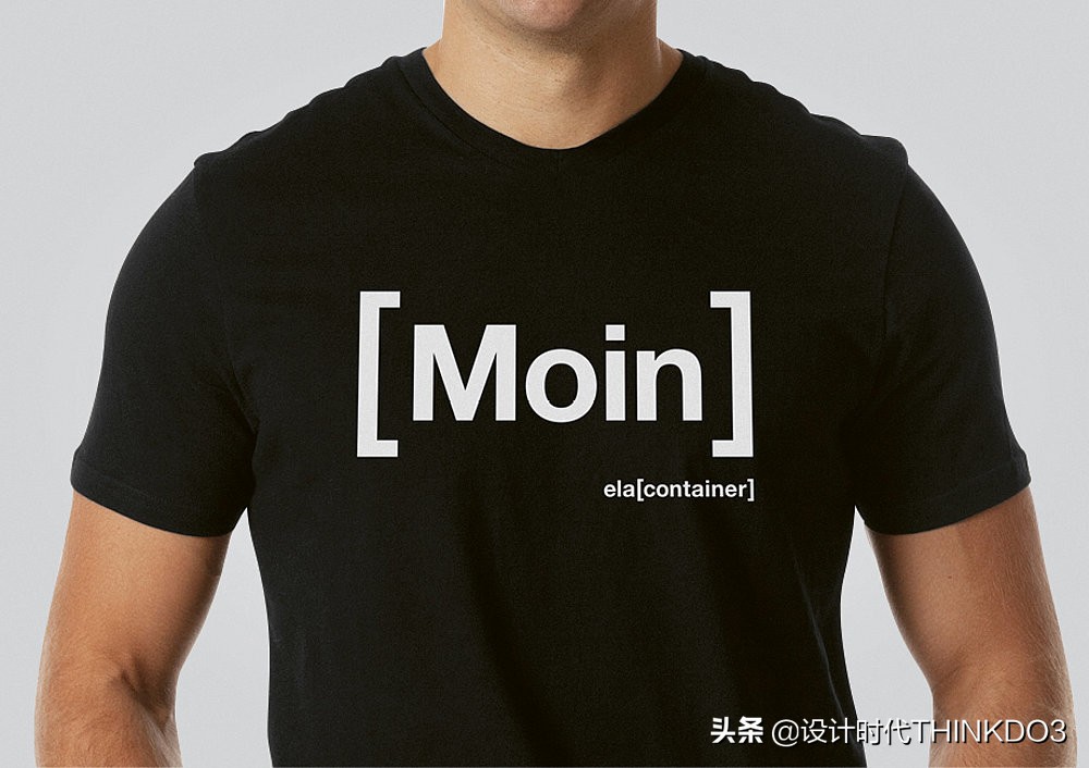 2020年德国红点设计奖新趋势,2018红点产品设计奖介绍