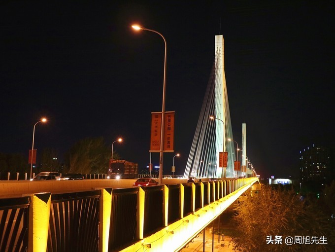 盛京3天深度自驾游好去处推荐,盛京游记