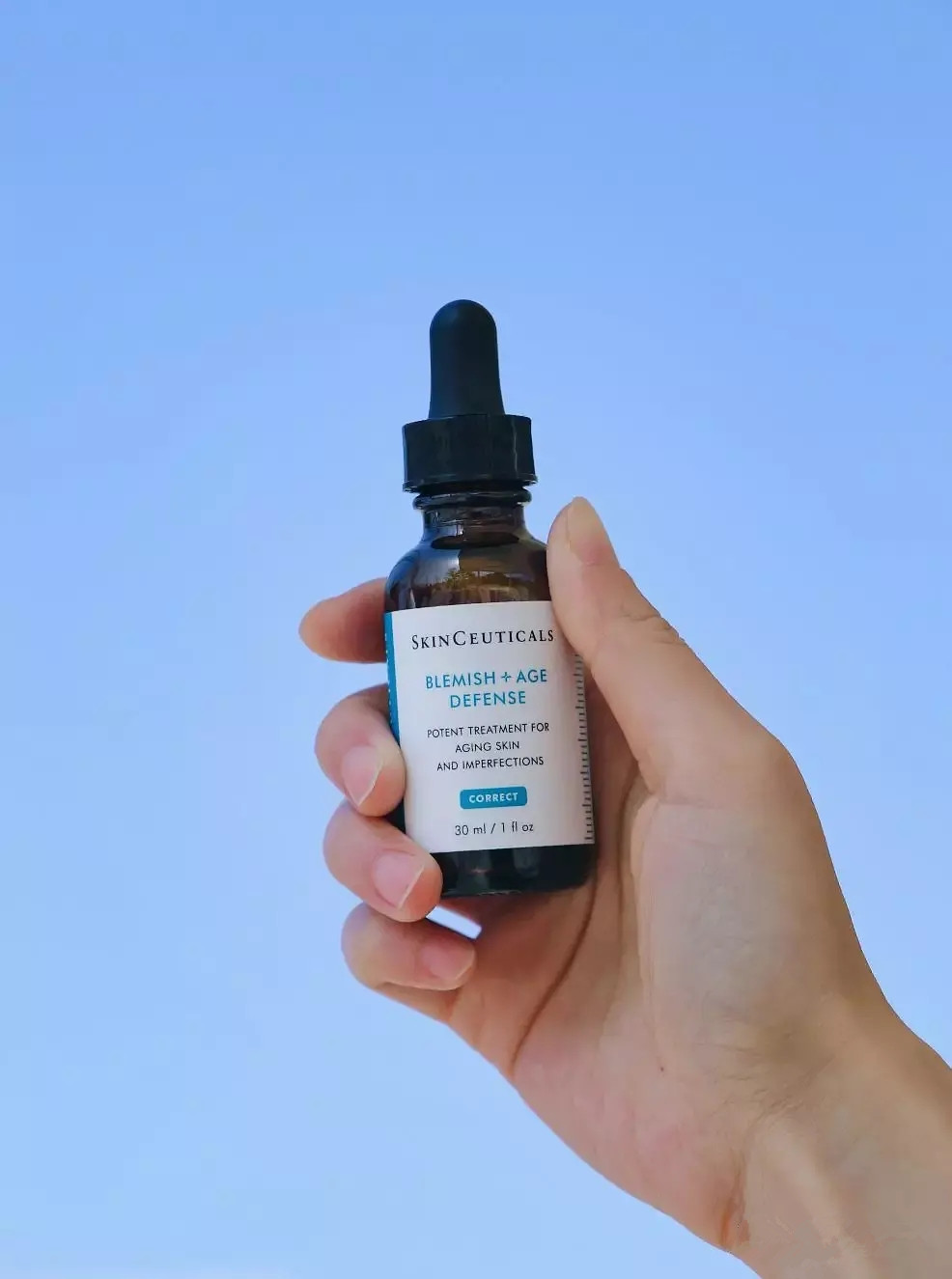 25-30岁适合的精华排行,适合40多岁春夏平价精华推荐