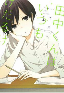 高端泡面推荐排名测评,各种好吃泡面测评