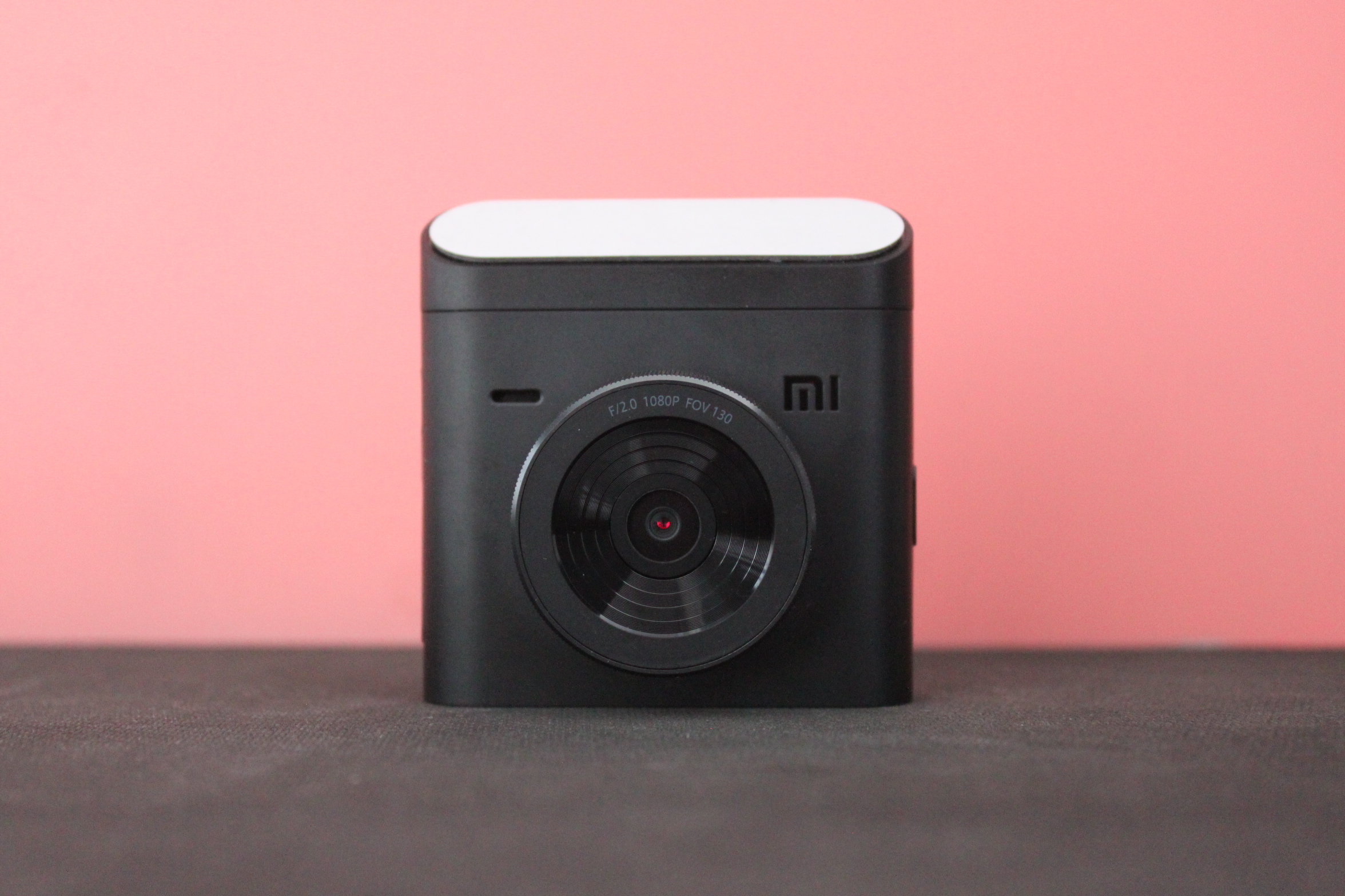 小米行车记录仪2标准版未连接wifi,小米行车记录仪2连接米家app