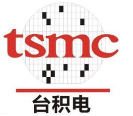 世界500强企业logo图片,世界品牌500强图标一览