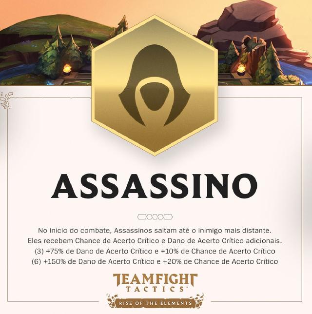 云顶之弈s2剑圣是几费卡,云顶之弈最新版本沙皇阵容