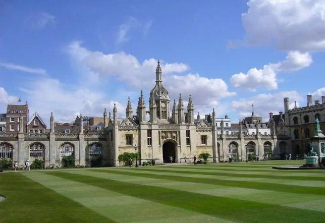 白岩松考大学,白岩松到底是怎么培养自己的儿子