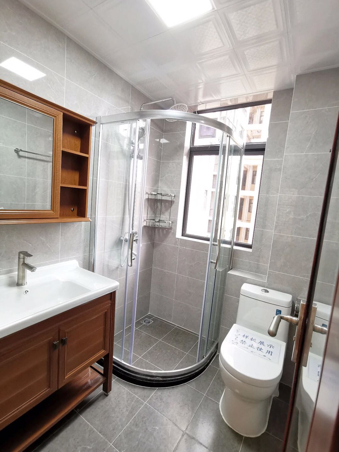 海南海口澄迈老城四季康城,海南澄迈老城四季康城四期88平