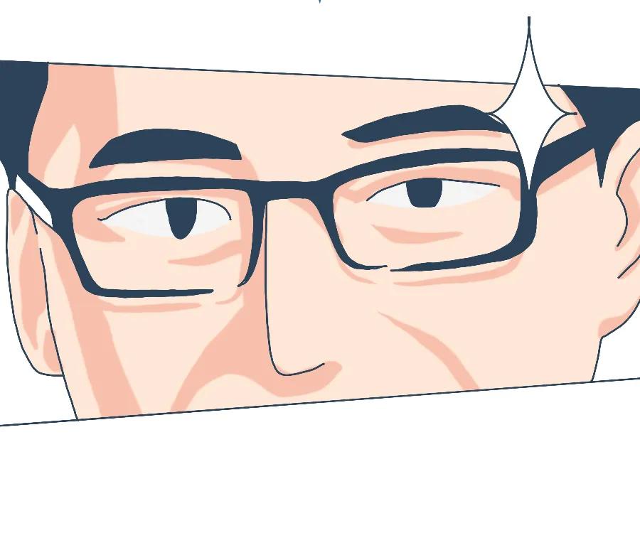 罗老师讲法律搞笑版,罗老师讲法律搞笑视频